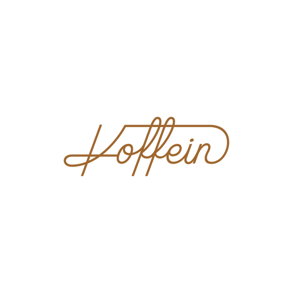 Koffein Logo